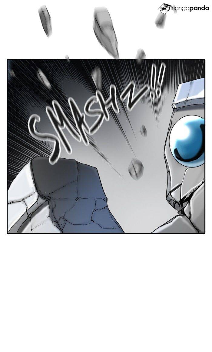 Tower of God Chapter 372 image 018